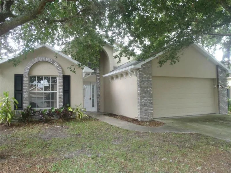 1143 Twin Rivers Blvd, Oviedo, FL 32766