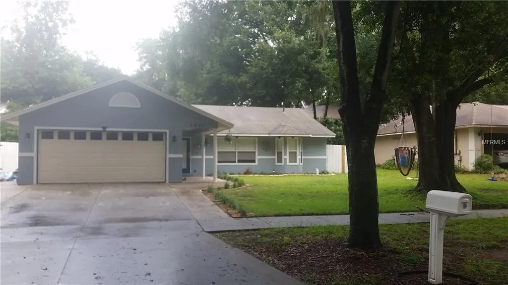 1421 16th Street, Clermont, FL 34711