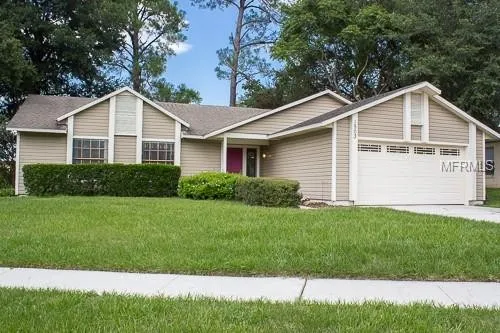 1503 Prairie Lake Blvd, Ocoee, FL 34761