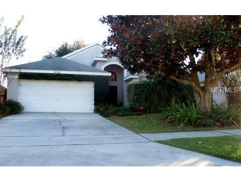 15734 Autumn Glen Avenue, CLermont, FL 34714