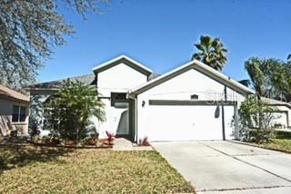16101 Green Cove Blvd, Clermont, FL 34714