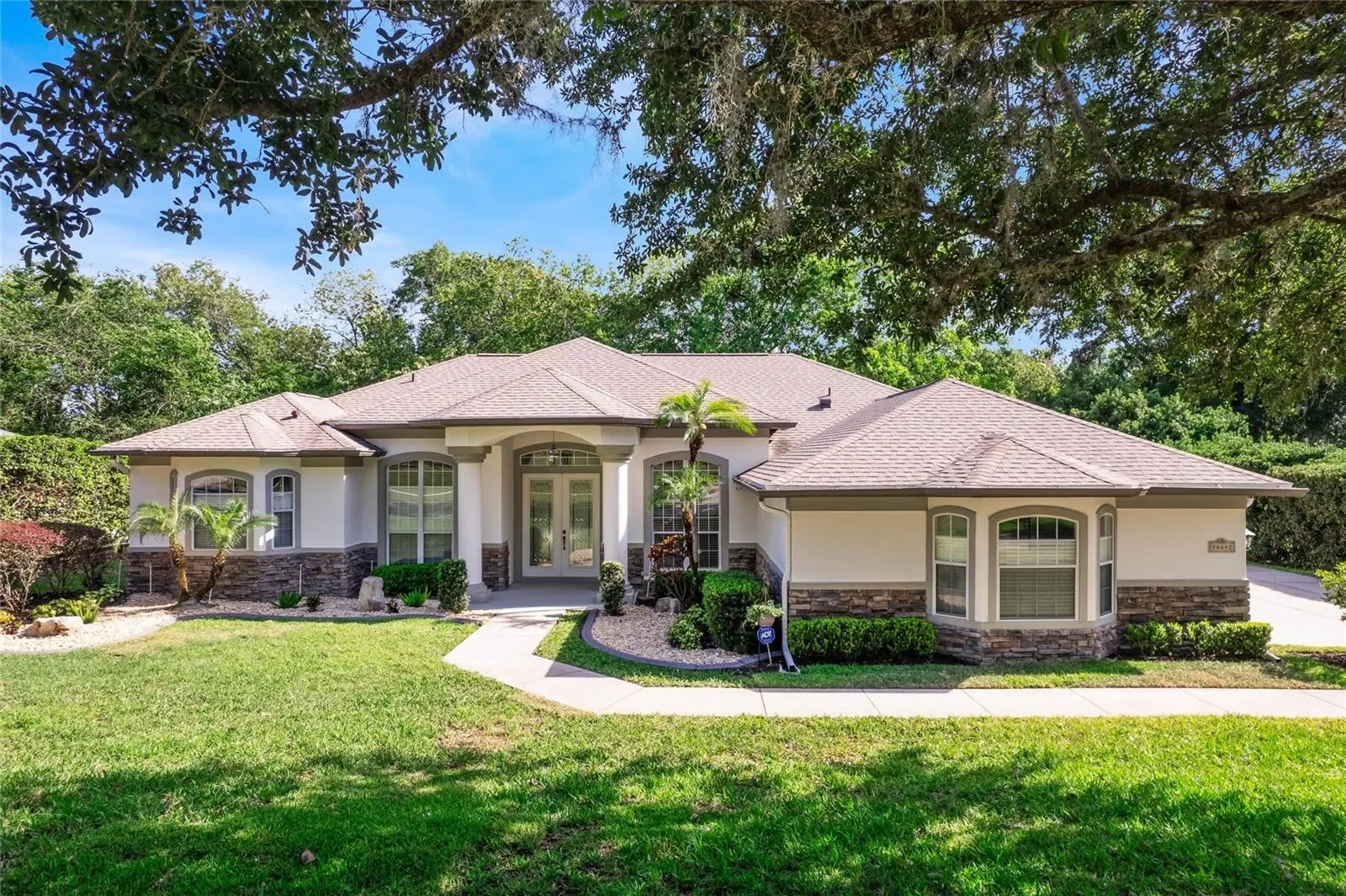 16642 Magnolia Terrace Blvd, Montverde, FL 34756