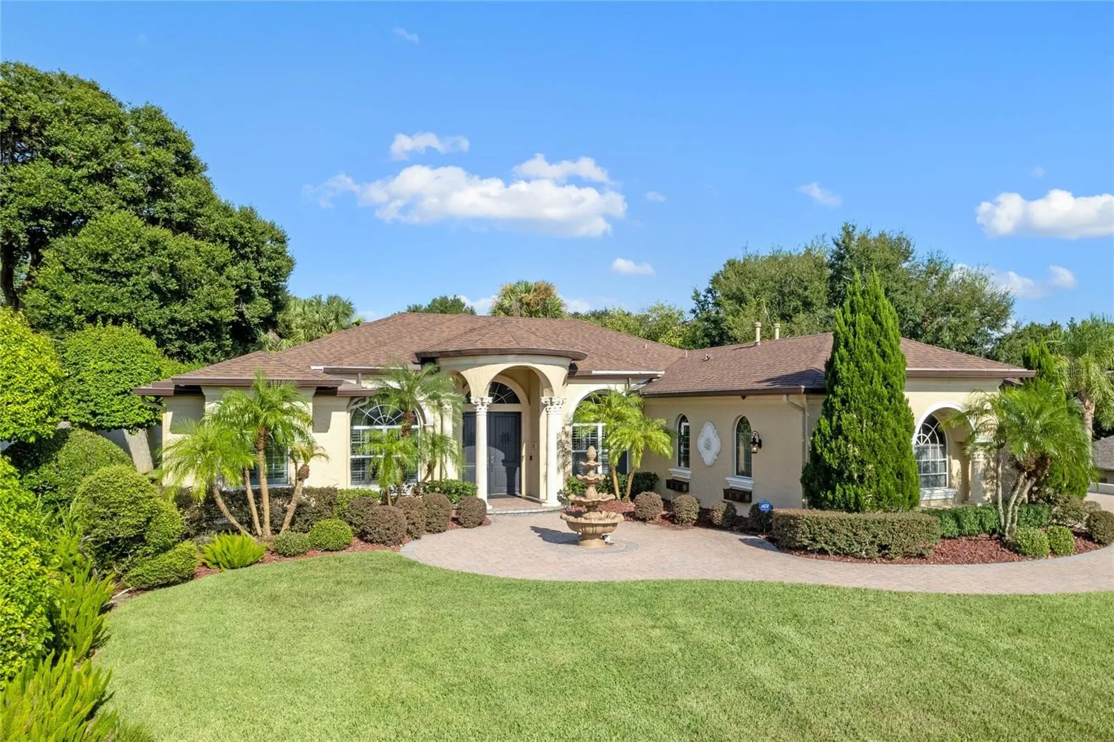 16740 Magnolia Terrace Blvd, Montverde, FL 34756