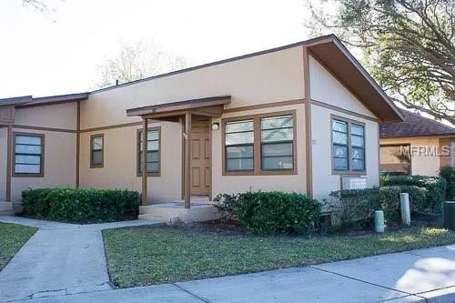 377 Eron Way, #48, Winter Garden, FL 34787